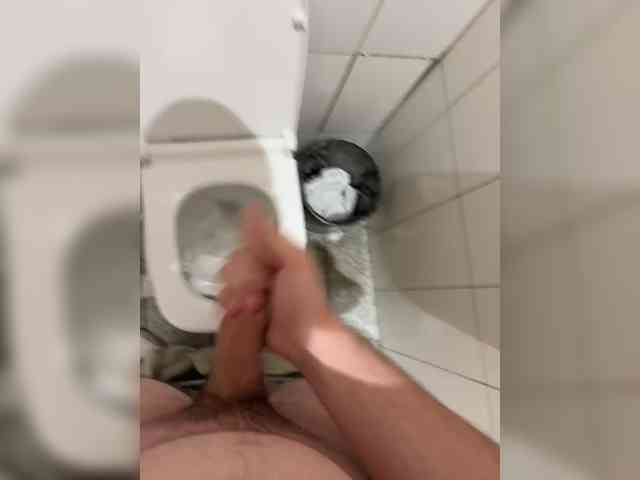 Dilaprio696
