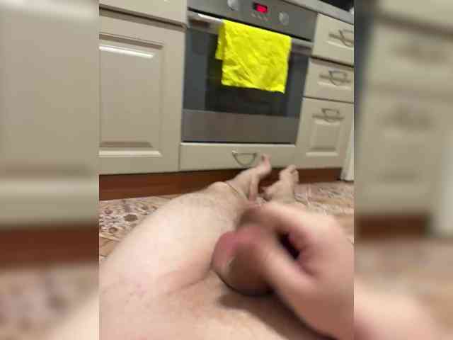 Dilaprio696 Dilaprio696