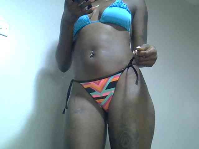 Chichii webcam