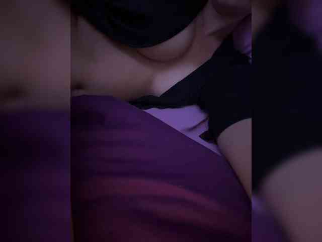 Dynnyy Live Webcam on BongaCams Dynnyy Live Webcam on BongaCams