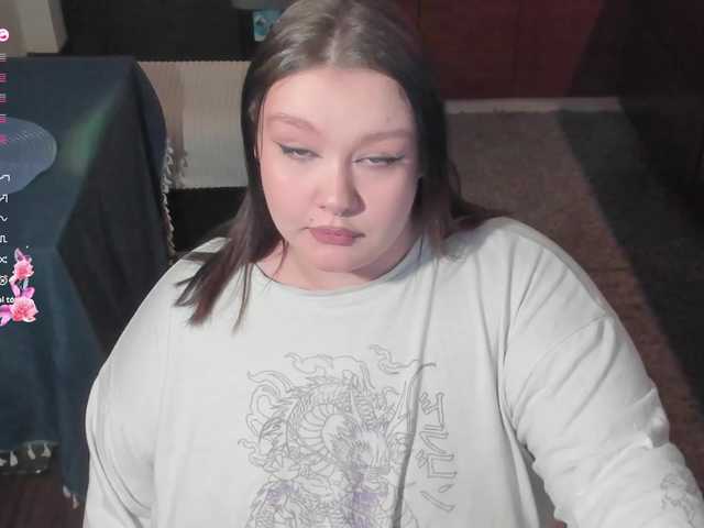 LilyBell's BongaCams show and profile