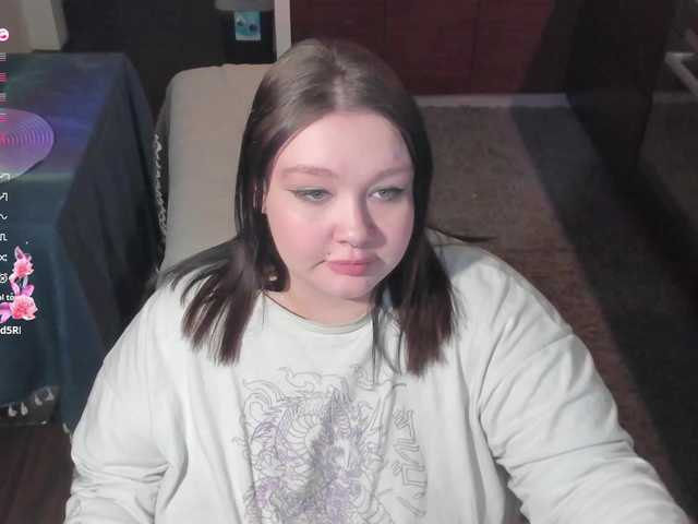 LilyBell's BongaCams show and profile