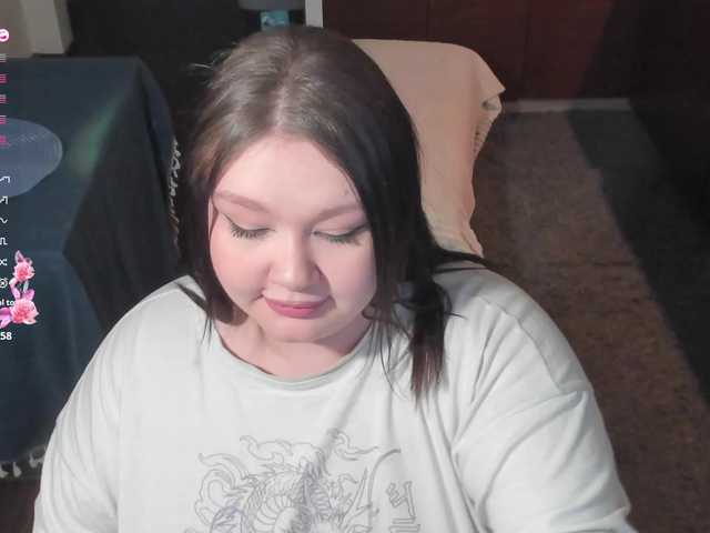 LilyBell's BongaCams show and profile