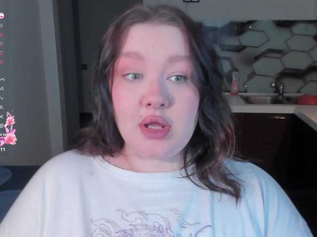 LilyBell на fag.guru