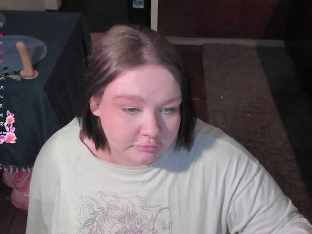 LilyBell's BongaCams show and profile