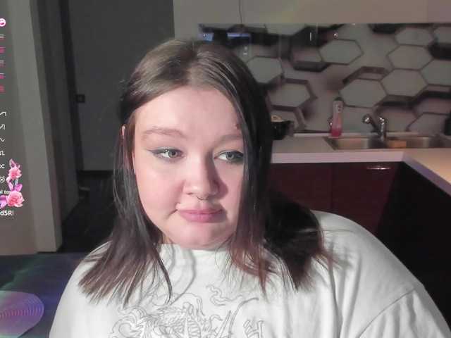 LilyBell's BongaCams show and profile