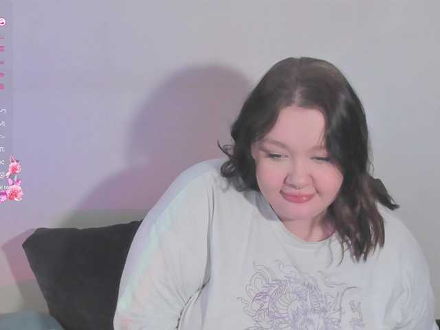 LilyBell's BongaCams show and profile