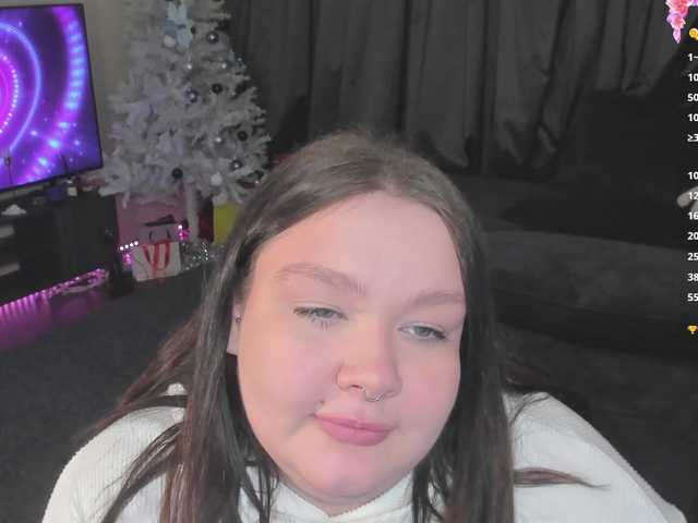 LilyBell's BongaCams show and profile