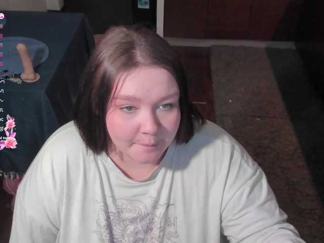 LilyBell's BongaCams show and profile