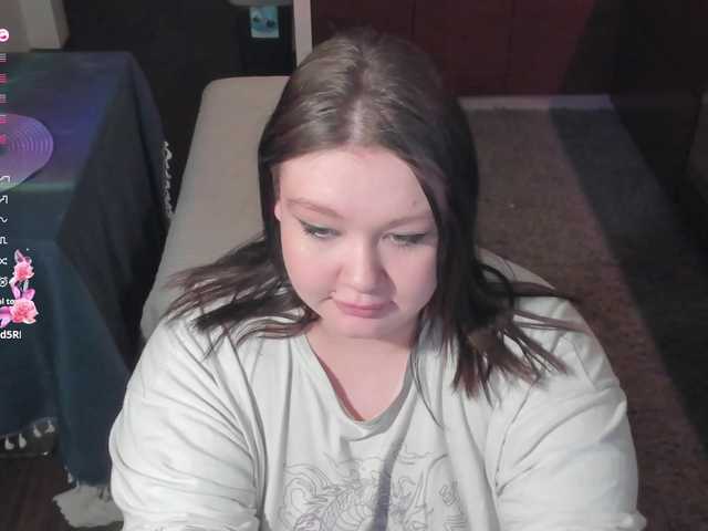 LilyBell's BongaCams show and profile