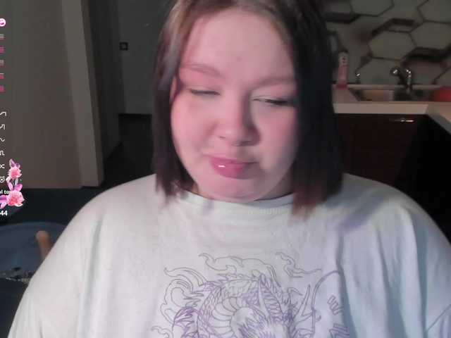 LilyBell's BongaCams show and profile