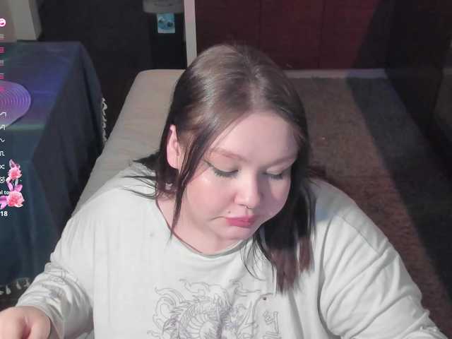 LilyBell's BongaCams show and profile