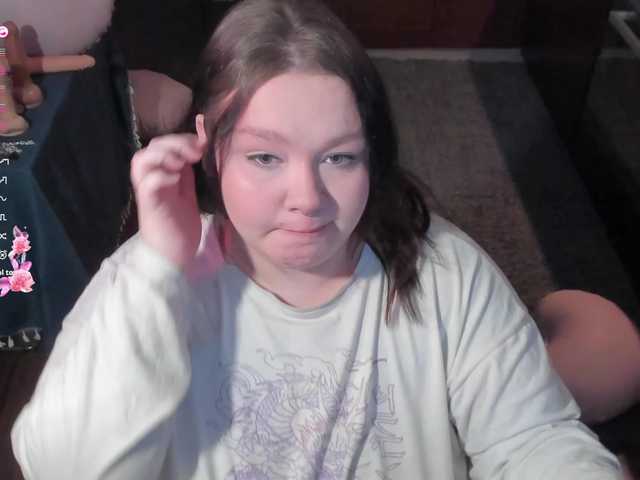 LilyBell's BongaCams show and profile