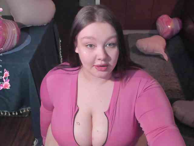 LilyBell webcam