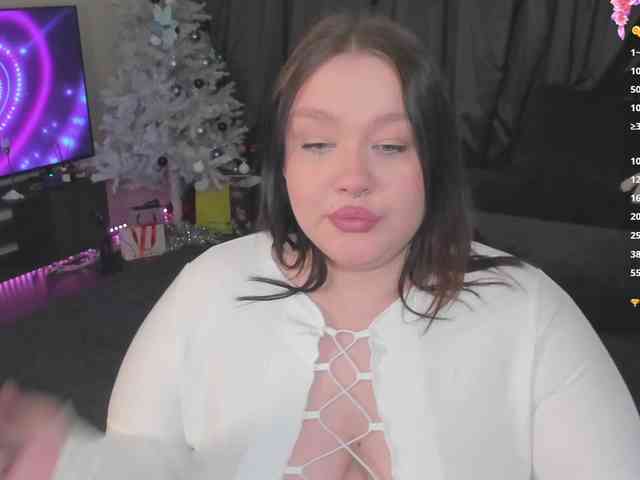 LilyBell webcam