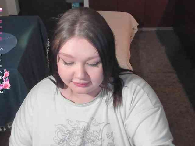 LilyBell webcam