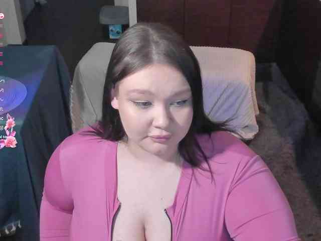 LilyBell webcam
