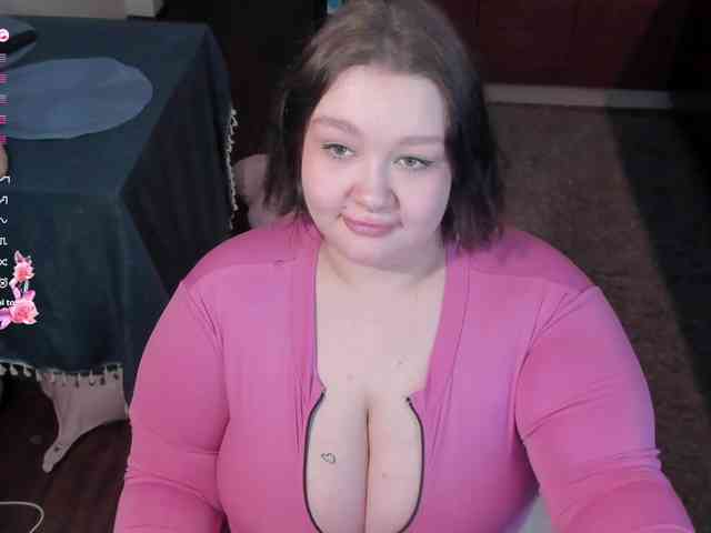 LilyBell webcam