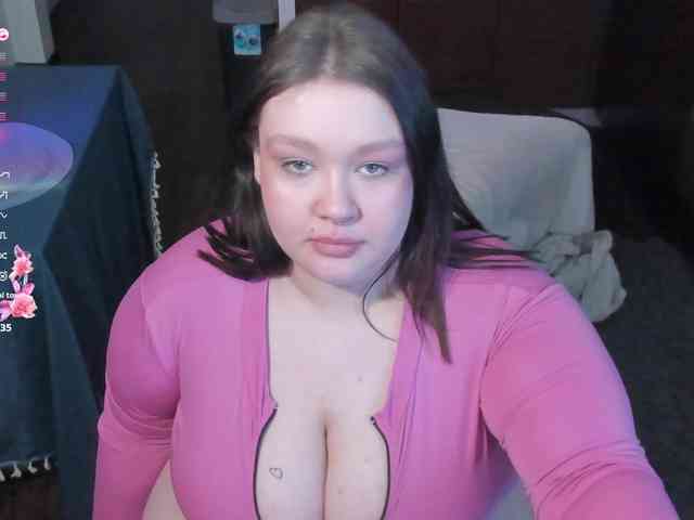 LilyBell webcam