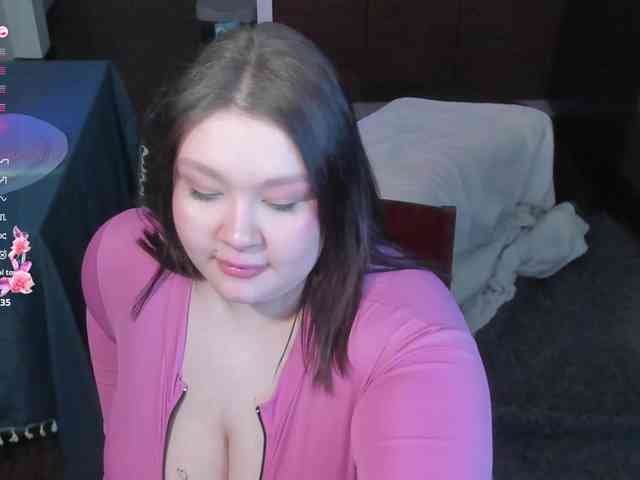 LilyBell webcam