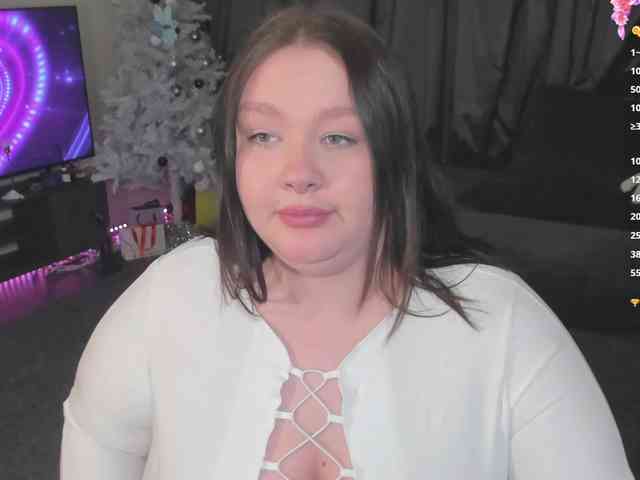 cam chat sex LilyBell