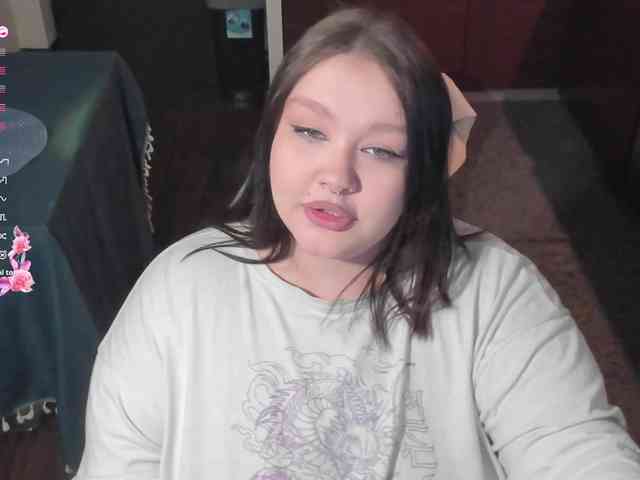 LilyBell webcam