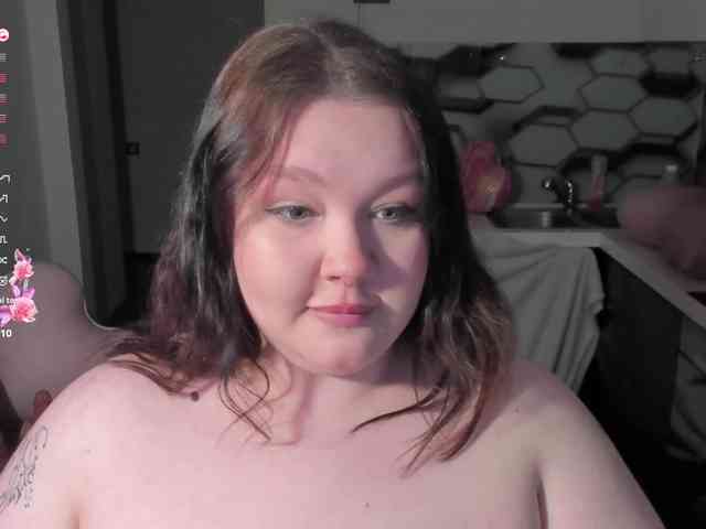 LilyBell webcam