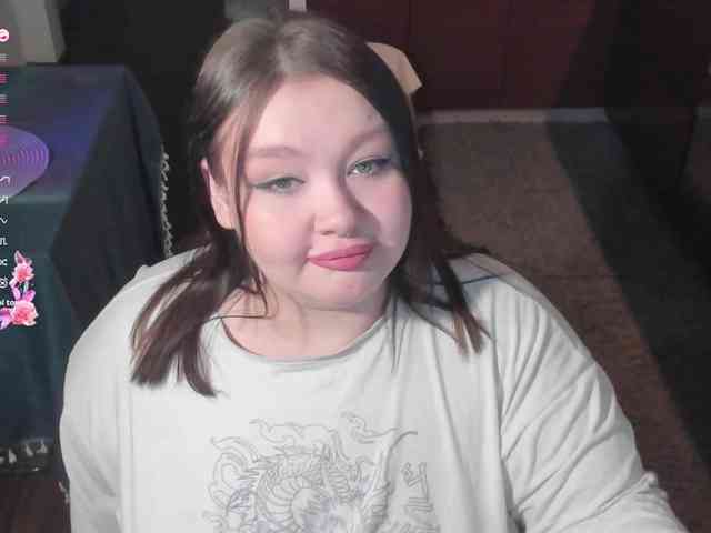 LilyBell webcam