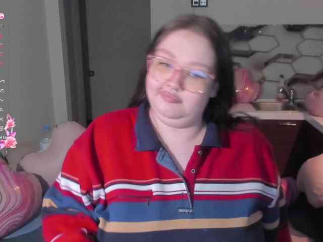 LilyBell webcam