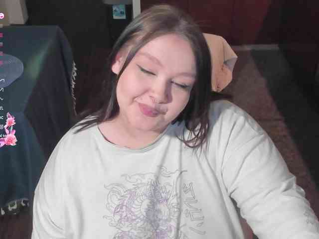 LilyBell webcam
