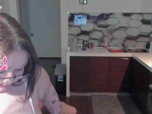 LilyBell webcam