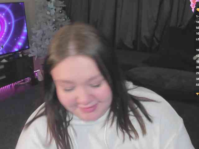 LilyBell webcam