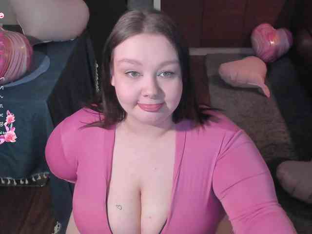 LilyBell webcam