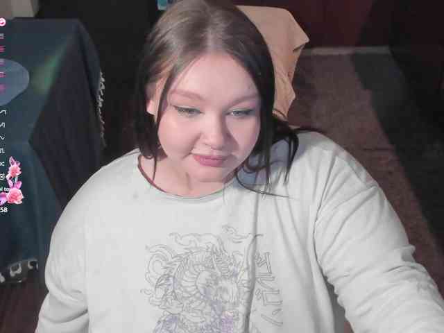LilyBell webcam