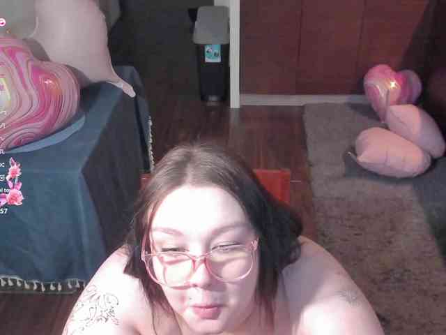 LilyBell webcam