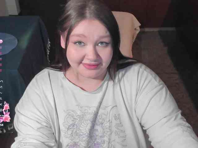 LilyBell webcam