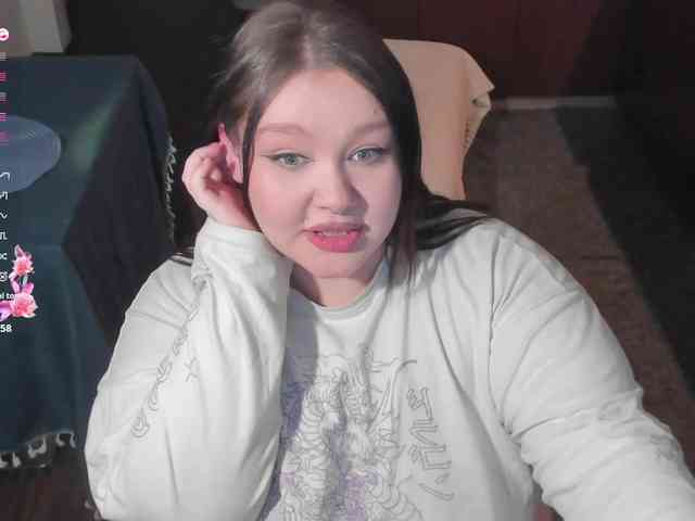 LilyBell webcam