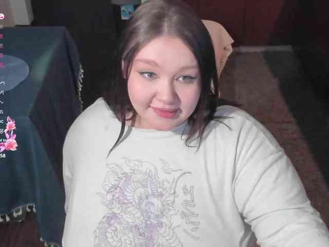 LilyBell webcam
