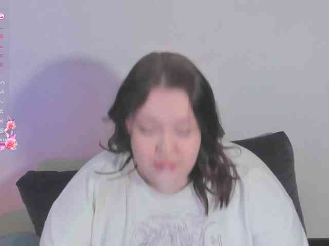 LilyBell webcam