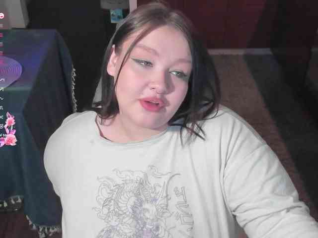 LilyBell webcam