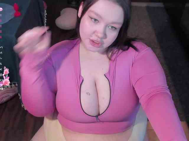 LilyBell webcam