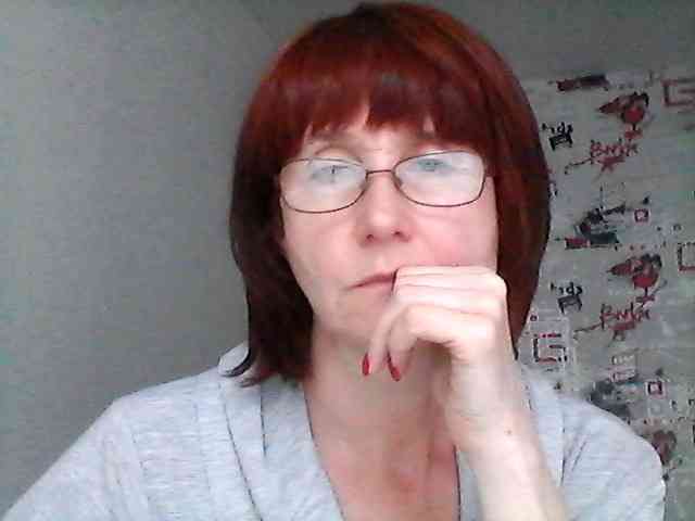Natellabryk webcam