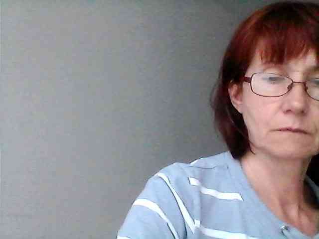 Natellabryk webcam