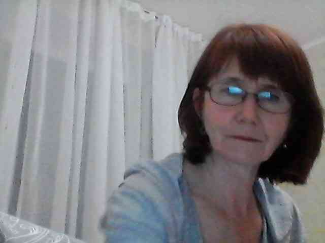 Natellabryk Live Webcam on BongaCams Natellabryk Live Webcam on BongaCams