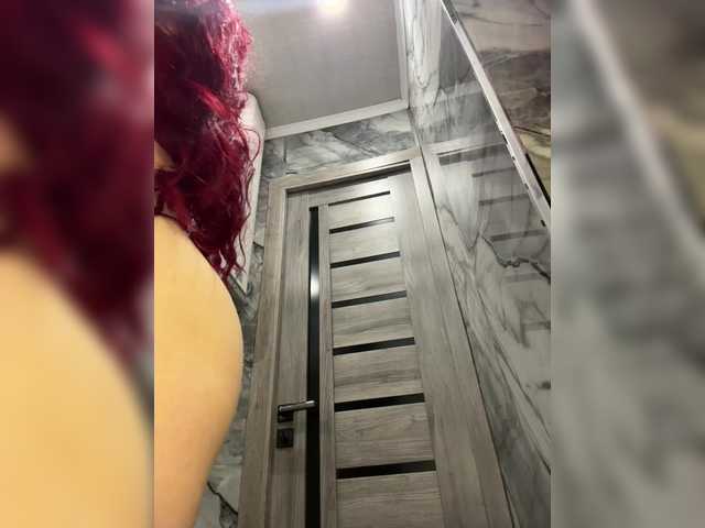 zhanarrasay's BongaCams show and profile