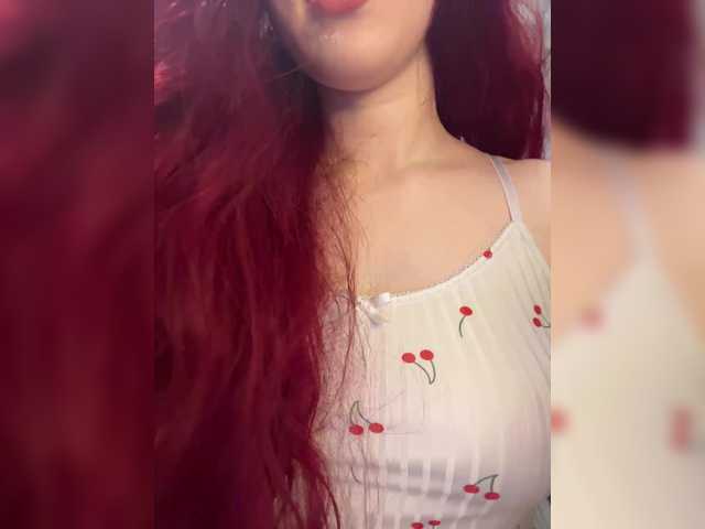 zhanarrasay's BongaCams show and profile