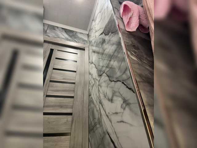 zhanarrasay's BongaCams show and profile