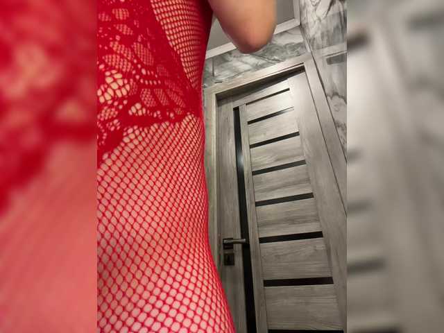 ____m__o_o_nnn_