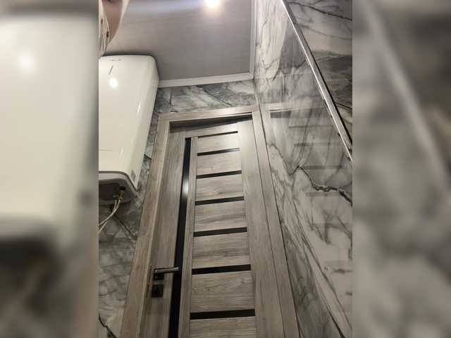 Hot zhanarrasay from BongaCams zhanarrasay from BongaCams