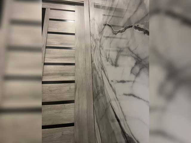 ____m__o_o_nnn_